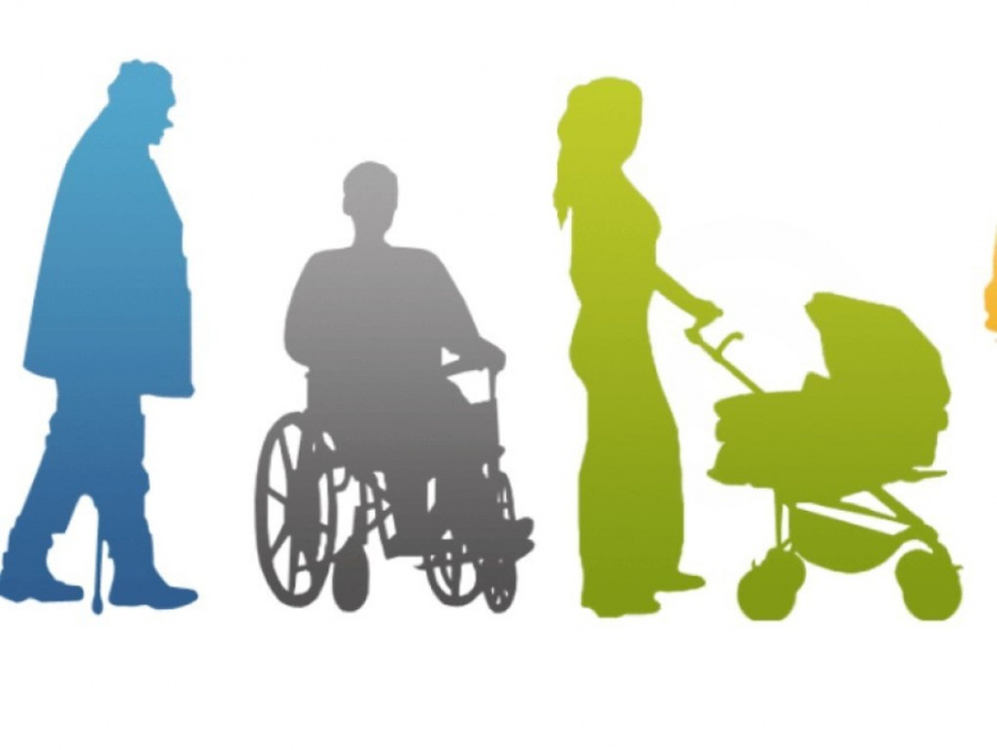 Расширен перечень лиц, осуществляющих уход за детьми-инвалидами и инвалидами с детства I группы, которые имеют право на ежемесячную выплату.