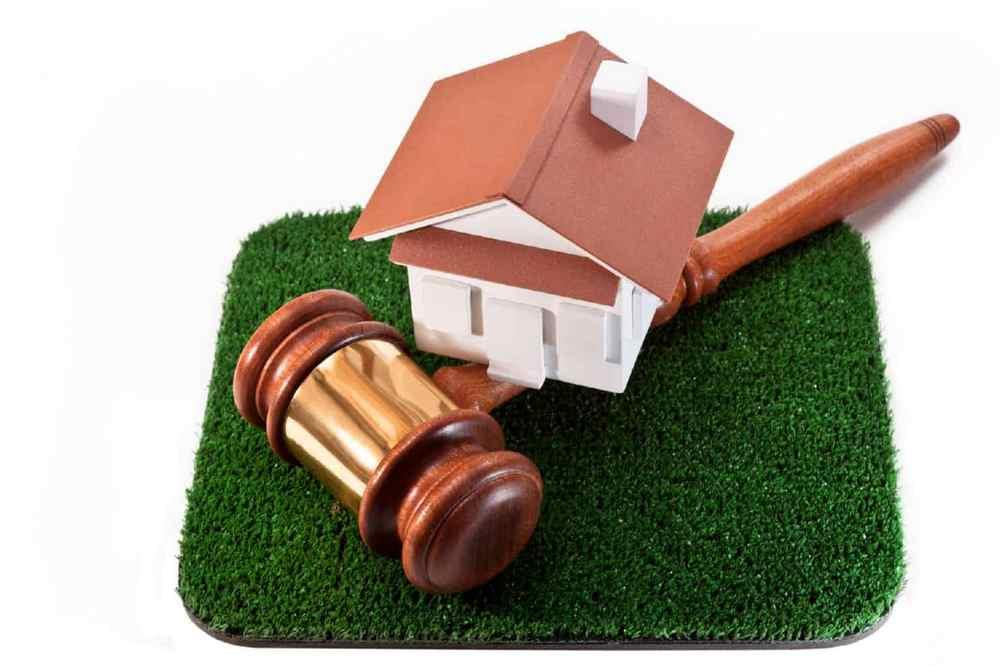 Извещение о проведении 13.04.2021 в 14-00 аукциона на право заключения договоров аренды земельных участков