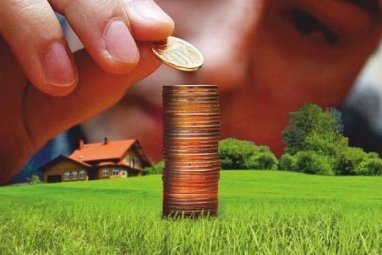 Извещение о принятии решения о проведении в 2020 году (по состоянию на 1 января 2020 года) государственной кадастровой оценки земель на территории Тульской области и о приеме ГУ ТО «Областное БТИ» деклараций о характеристиках объектов недвижимости