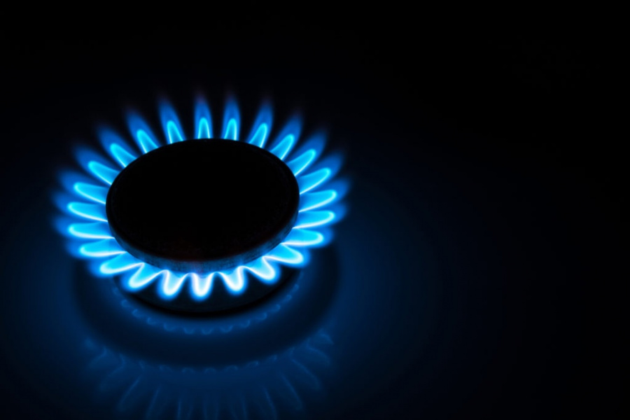 Социальная Догазификация Социальная Догазификация