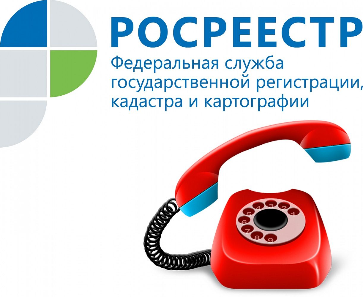 Результаты проведения Кимовским отделом Управления Росреестра по Тульской области административного обследования