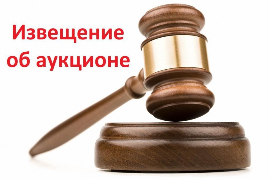 ФОНД ИМУЩЕСТВА ТУЛЬСКОЙ ОБЛАСТИ извещает о проведении 22 декабря 2020 года в 14 час. 00 мин.  аукциона на право заключения договоров аренды земельных участков
