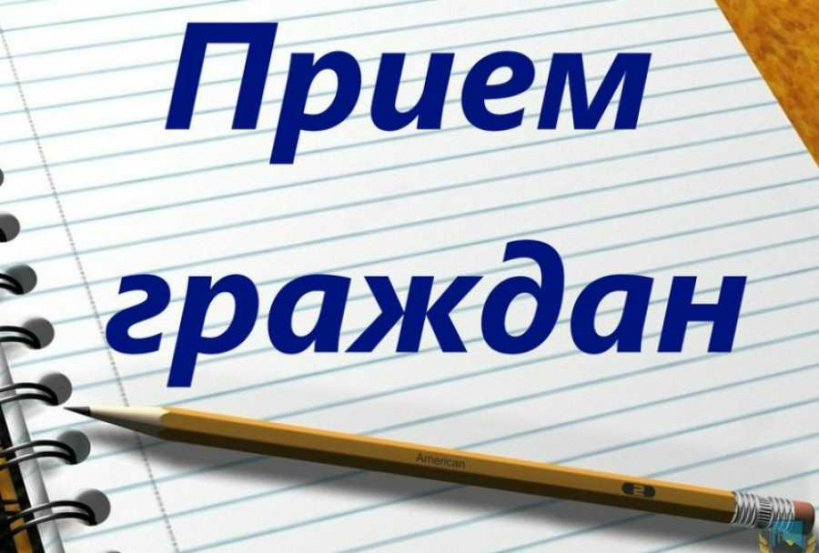 ГРАФИК предоставления Тульским региональным отделением Общероссийской общественной организации «Ассоциация юристов России», органами исполнительной власти Тульской области бесплатных юридических  консультаций в приемной правительства ТО на август 2019 год