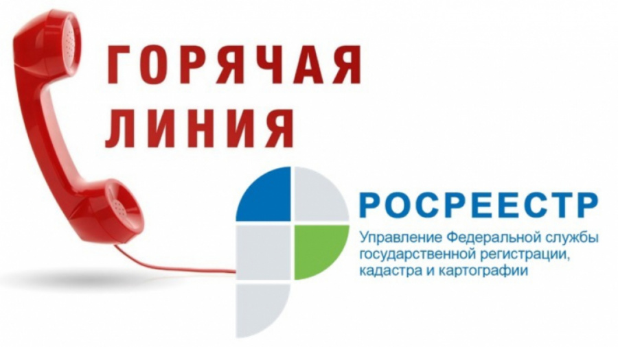 20 ноября 2024 года филиал ППК «Роскадастр» по Тульской области проведет телефонную «горячую линию» для заявителей