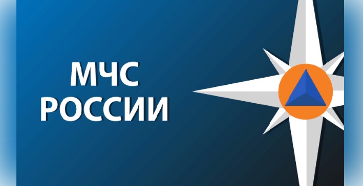 Актуальный список мест отдыха на воде, прошедших проверку ГИМС