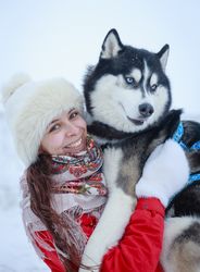 09 и 10 февраля 2019 года БОЛЬШОЙ ТУР «КУЛИКОВО ПОЛЕ» – ЗИМНЕЕ ПРИКЛЮЧЕНИЕ ДЛЯ ВСЕЙ СЕМЬИ