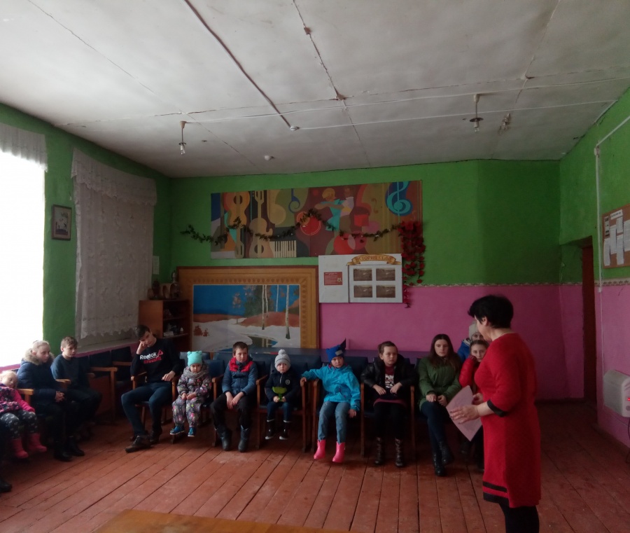 06 апреля в МСДК прошел день толерантности: "У нас единая планета, у нас единая семья". 06 апреля в МСДК прошел день толерантности: "У нас единая планета, у нас единая семья".