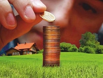 Извещение о принятии решения о проведении в 2020 году (по состоянию на 1 января 2020 года) государственной кадастровой оценки земель на территории Тульской области и о приеме ГУ ТО «Областное БТИ» деклараций о характеристиках объектов недвижимости